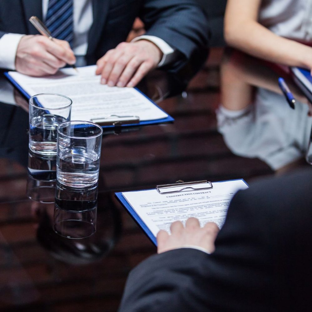 notary-serv