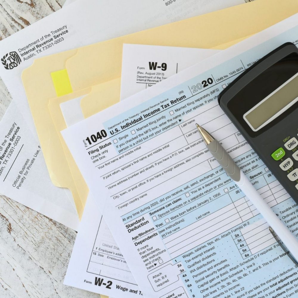 tax-serv