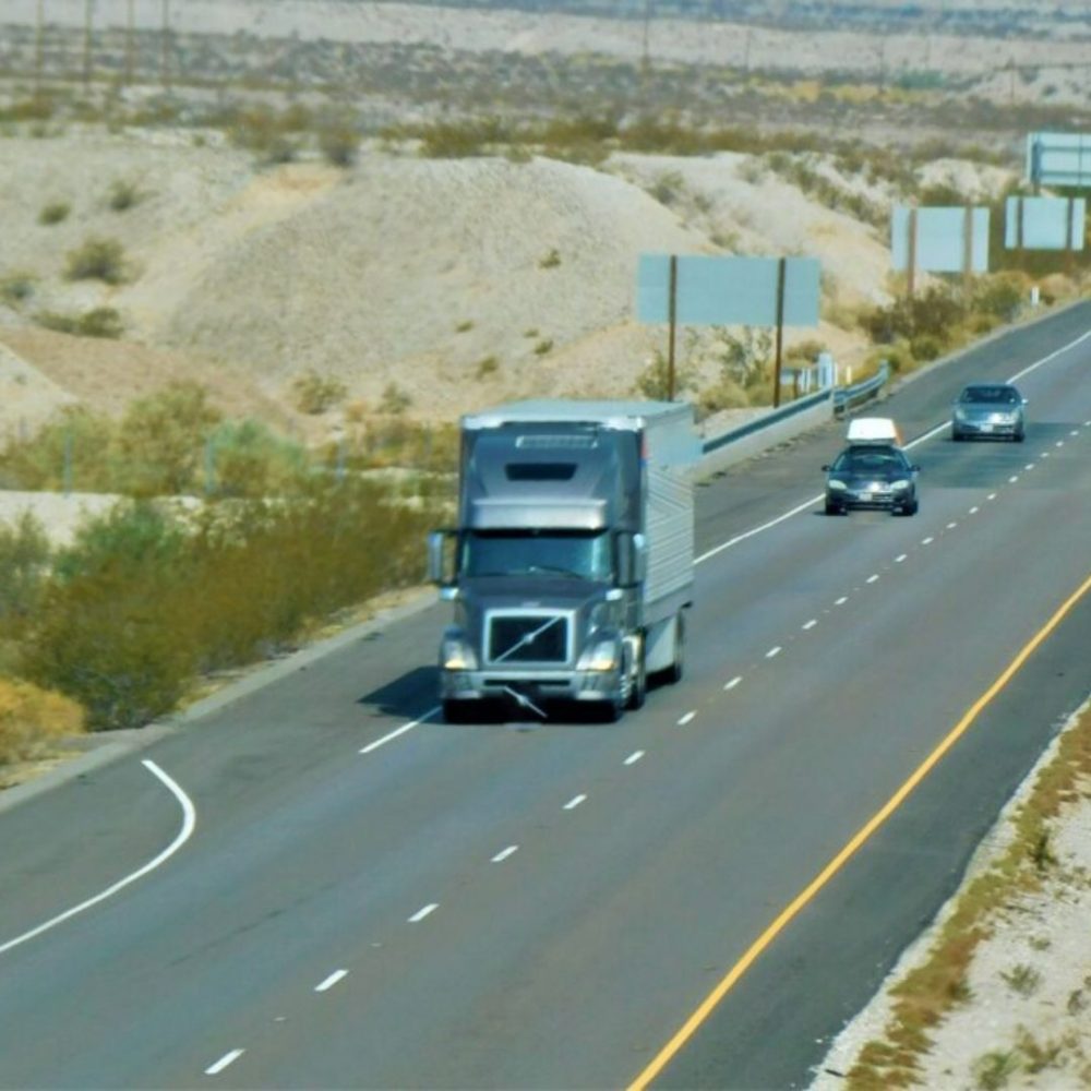 trucking-serv