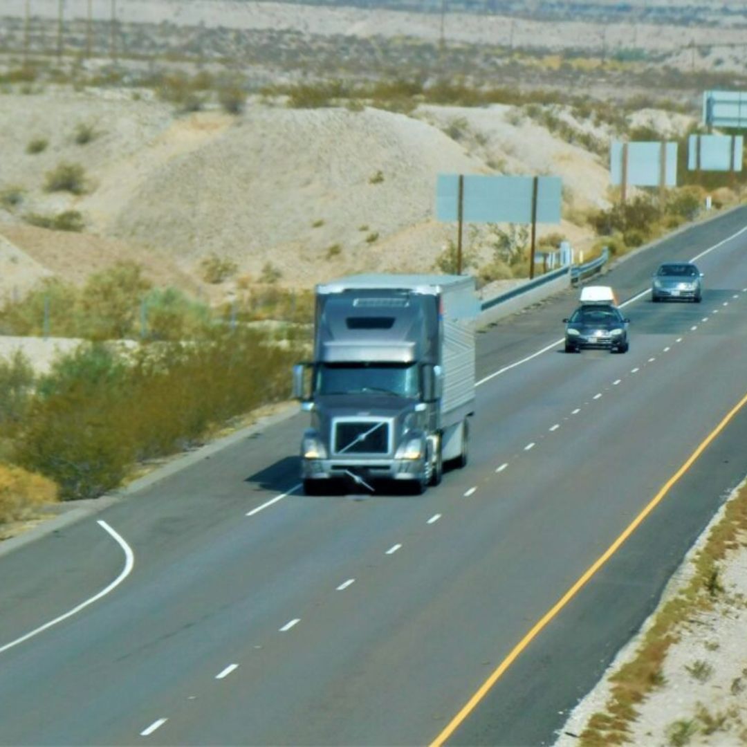 trucking-serv trucking-serv